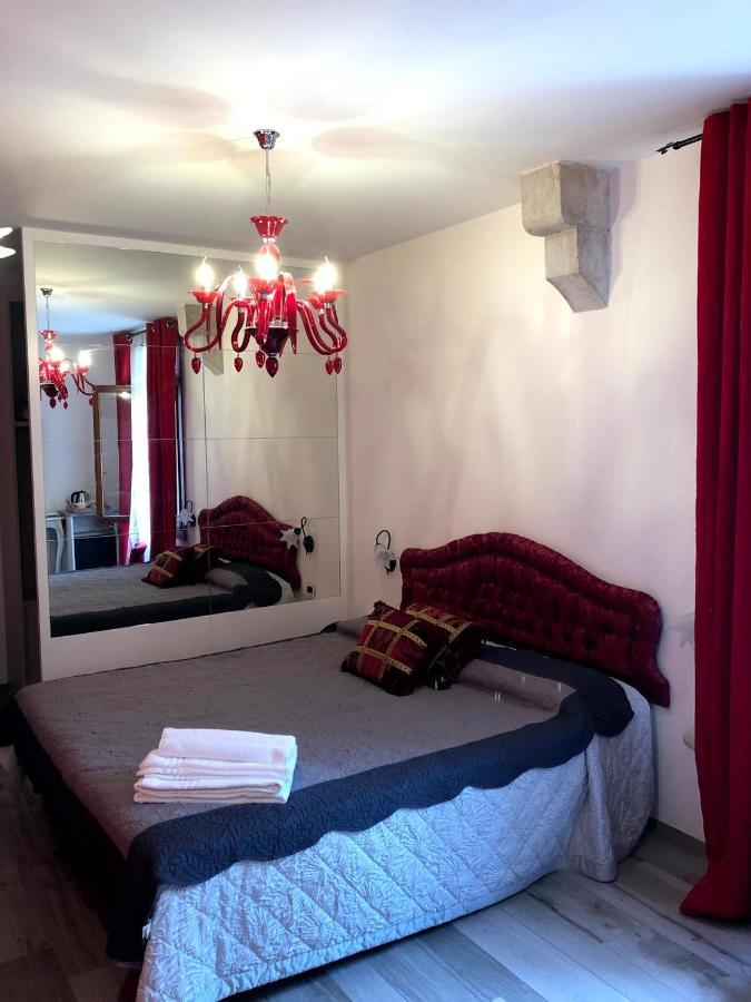 Hotel Ca Bea Venezia Esterno foto