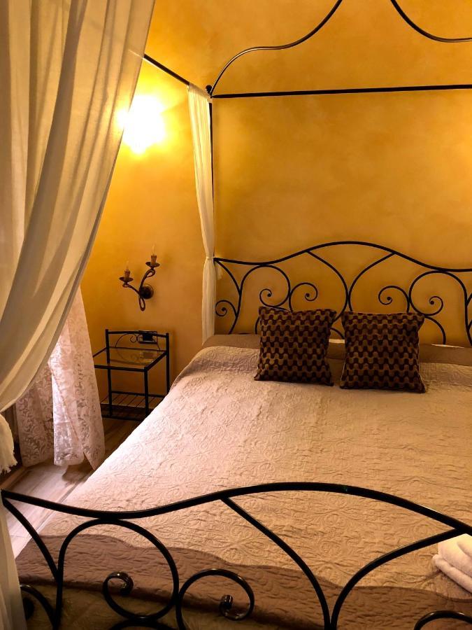 Hotel Ca Bea Venezia Esterno foto