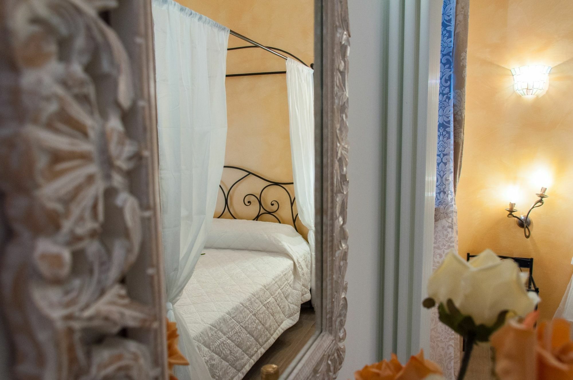 Hotel Ca Bea Venezia Esterno foto