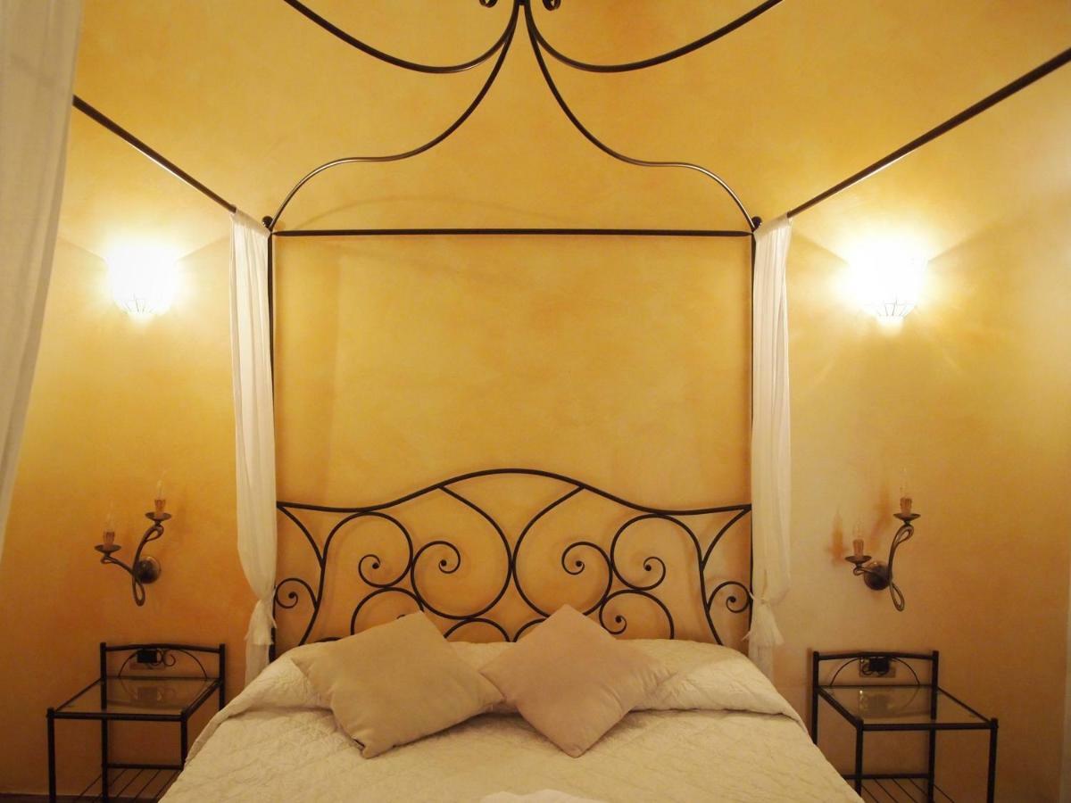Hotel Ca Bea Venezia Esterno foto
